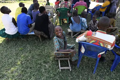 DSC_2851 (Large).JPG